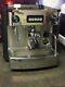 1 Group Espresso Machine, Tank Fed, Fully Refurbished To A High Standard