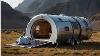 15 Incredible Camping Inventions