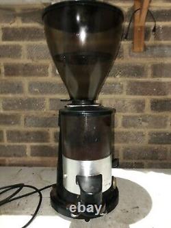 2 Groups Automatic Compact Commercial Espresso Coffee Machine La Scala Eroica