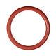 32x4mm O-ring Seal For Saeco Philips Gaggia Coffee Machines Brewing Group