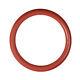 32x4mm Seal O-ring For Saeco Philips Gaggia Automatic Coffee Machine Brew Group