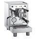 Ampto Ll18spm1il2 (bz10) Bezzera Espresso Machine With 1-group, Semi-automatic