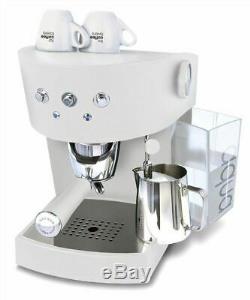 Ascaso Basic 1 Group Espresso Home Machine