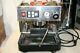 Astoria Cma Cke Single Group Semi-automatic Espresso Machine For Parts/repair