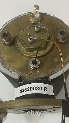 Astoria Cma coffee Boiler For Plus4u Vallina Vintage Genuine Part 83620030R