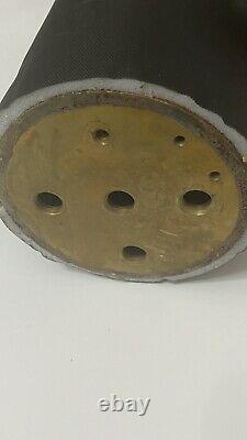 Astoria Cma coffee Boiler For Plus4u Vallina Vintage Genuine Part 83620030R