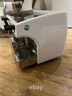 Astoria Gloria SAE2 2 Group Automatic Commercial Espresso Machine