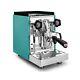 Astoria Loft 1 Group Espresso Coffee Machine Brand New Light Blue Domestic Latte