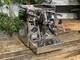 Bellezza Gulia 1 Group Brand New Stainless Steel Espresso Coffee Machine