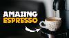 Best Espresso Machine In 2022 Top Picks For Home Office U0026 Professional Use