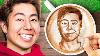 Best Giant Latte Art Wins 5 000