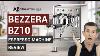 Bezzera Bz10 Espresso Machine Review