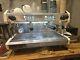 Biepi 2 Group Espresso Coffee Machine