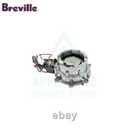 Breville Group Head Collar Service Kit (8cmx 10cmx 25cm) BES980/85, SP0009138