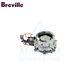 Breville Group Head Collar Service Kit (8cmx 10cmx 25cm) Bes980/85, Sp0009138