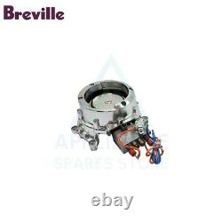 Breville Group Head Collar Service Kit (8cmx 10cmx 25cm) BES980/85, SP0009138