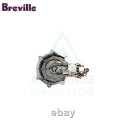 Breville Group Head Collar Service Kit (8cmx 10cmx 25cm) BES980/85, SP0009138