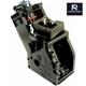 Brew Group Unit For Saeco/philips/gaggia 421944037611, 11012810 Fedex Us/eu