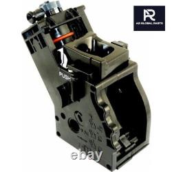 Brew Group Unit for Saeco/Philips/Gaggia 421944037611, 11012810 FEDEX US/EU