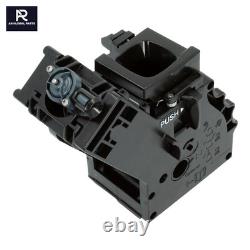 Brew Group Unit for Saeco/Philips/Gaggia 421944037611, 11012810 FEDEX US/EU