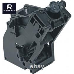 Brew Group Unit for Saeco/Philips/Gaggia 421944037611, 11012810 FEDEX US/EU