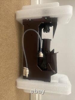 Brewing Unit V2 for WMF & Schaerer Coffee Machines 3328930399 Serie 023623104