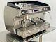 Cma Astoria Plus 4 U Ex Costa 2 Group Multi Boiler Commercial Coffee Machine +4u