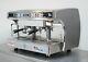 Cma Astoria Plus 4 U Ex Costa 2 Group Multi Boiler Commercial Coffee Machine +4u
