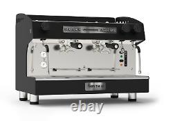 Caravel CV 2Group High Take away Fiamma Espresso Coffee Machine! £2200 plus VAT