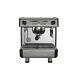 Casadio Undici A 1 Group Commercial Espresso Coffee Machine (110 Volts)