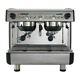 Casadio Undici A2 Compact 2 Group Espresso Coffee Machine (120&220 Volts)