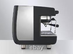 Casadio Undici A3 3 Group Espresso Coffee Machine