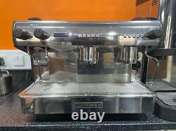 Coffee/Espresso Machine Expobar G-10 2 Group