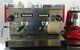 Commercial Coffee Espresso Machine 2 Group Compact & Grinder Fully Serviced