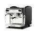 Compact Expobar G10 1 Group Automatic Machine Taller High Cups Espresso Coffee