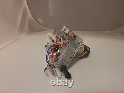 DeLonghi Magnifica ECA Heating Element Brew Unit Coffee Machine 5513228001