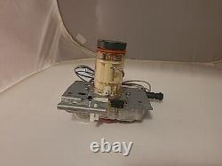 DeLonghi Magnifica ECA Heating Element Brew Unit Coffee Machine 5513228001