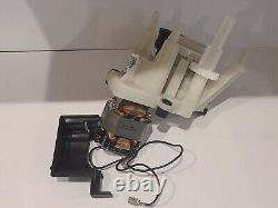DeLonghi Magnifica ESAM Group For Coffee Grinder Bean to Cup Coffee Machine