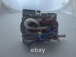 DeLonghi Magnifica ESAM Heating Element Brew Unit Coffee Machine 5513227901