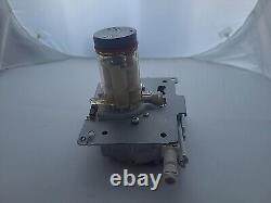 DeLonghi Magnifica ESAM Heating Element Brew Unit Coffee Machine 5513227901