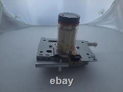 DeLonghi Magnifica ESAM Heating Element Brew Unit Coffee Machine 5513227901