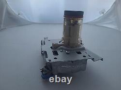 DeLonghi Magnifica ESAM Heating Element Brew Unit Coffee Machine 5513227901