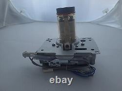 DeLonghi Magnifica ESAM Heating Element Brew Unit Coffee Machine 5513227901