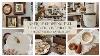Decorating Ideas For Fall Antique Shopping Maple Vanilla Latte Recipe
