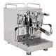 Ecm Mechanika Max 1 Group Espresso Coffee Machine Brand New Stainless Home Latte