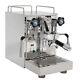 Ecm Mechanika Slim Pid 1 Group Espresso Coffee Machine Brand New Stainless Home