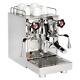 Ecm Mechanika Vi Slim 1 Group Espresso Coffee Machine Brand New Stainless Steel