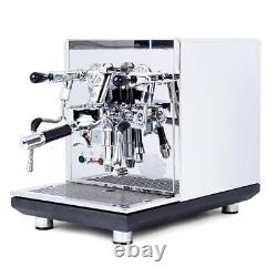 Ecm Synchronika 1 Group Brand New Espresso Coffee Machine Warehouse Domestic