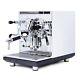 Ecm Synchronika 1 Group Brand New Espresso Coffee Machine Warehouse Domestic