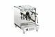 Elektra Sixties Compact Commercial Espresso Coffee Machine